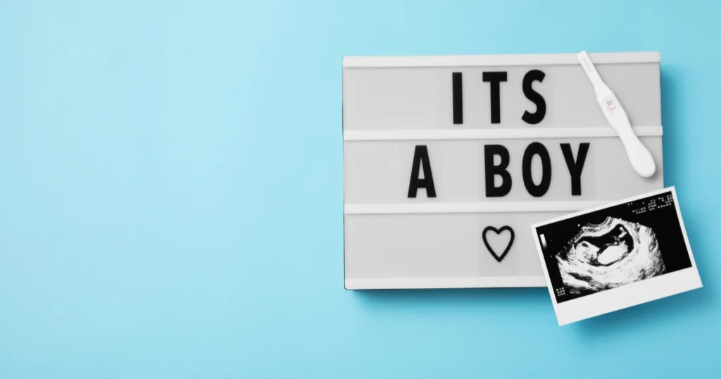 short-congrats-messages-for-become-a-father