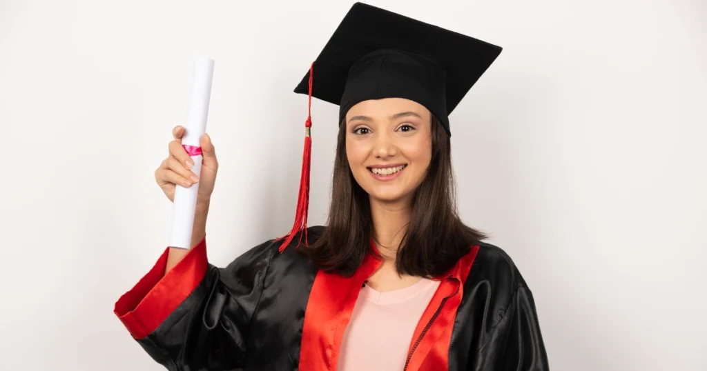short-graduation-messages-for-myself