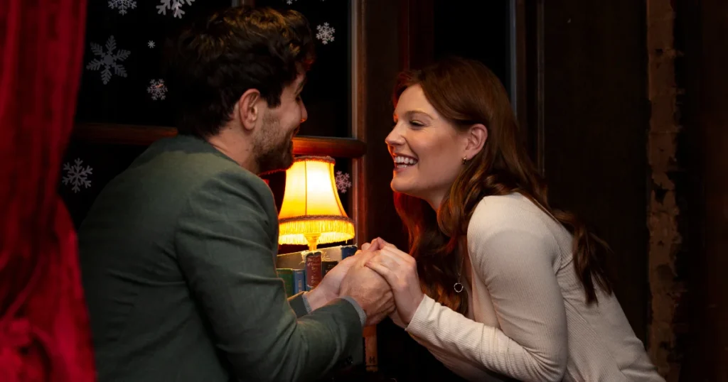 short-hot-love-messages-for-husband