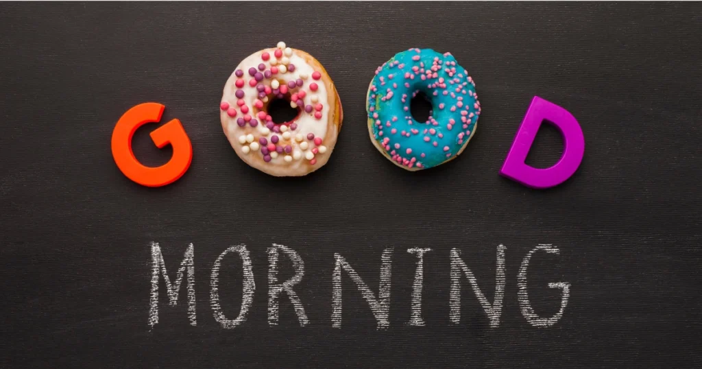 short-long-distance-good-morning-messages-for-a-quick-daily-touch