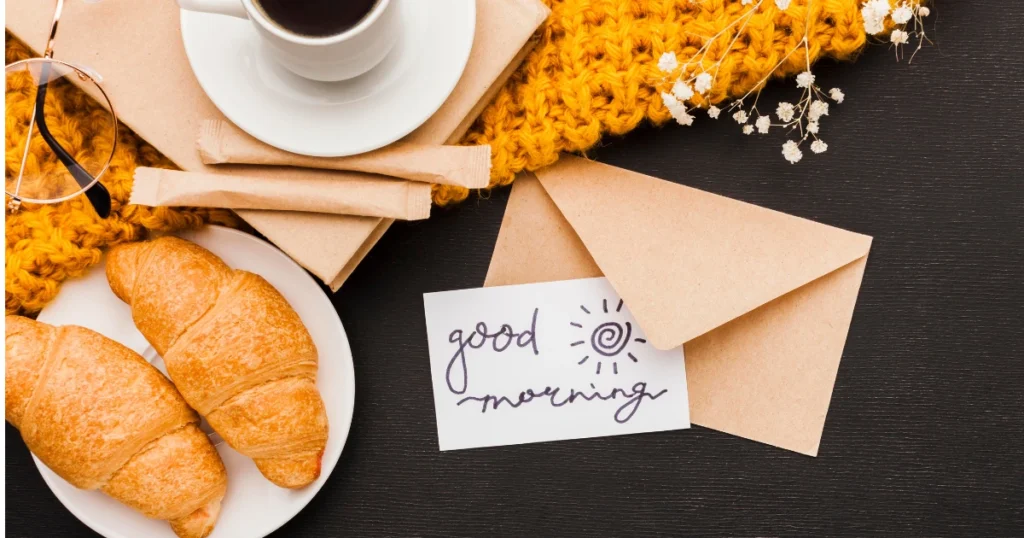 short-thank-you-messages-for-lunch