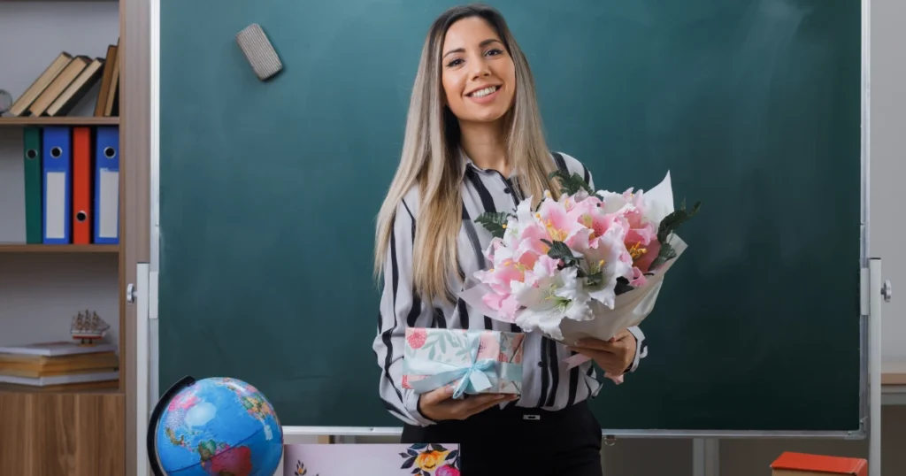 short-valentines-day-messages-for-teachers