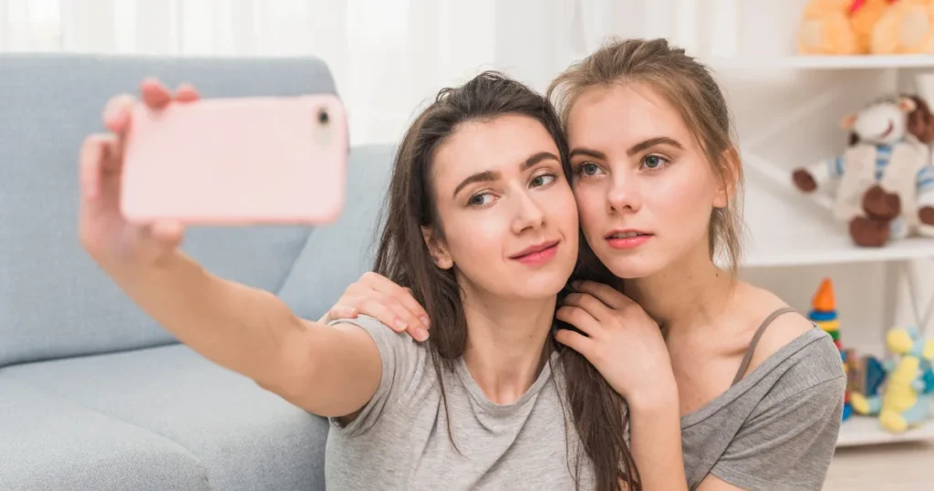 sister-appreciation-captions-for-instagram