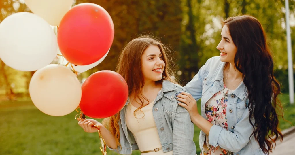 sister-appreciation-messages-for-special-occasions