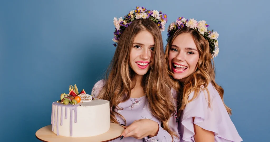 sister-on-her-birthday-thank-you-messages