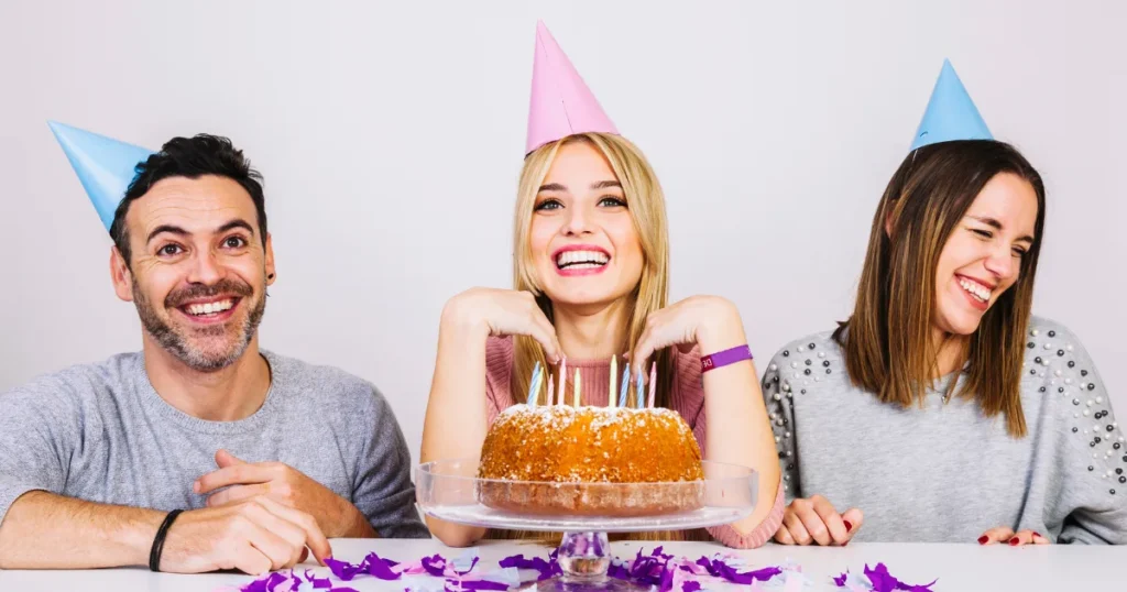 sister-or-brother-funny-30th-birthday-messages