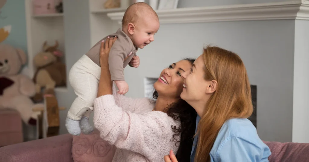 sister-welcome-baby-girl-messages