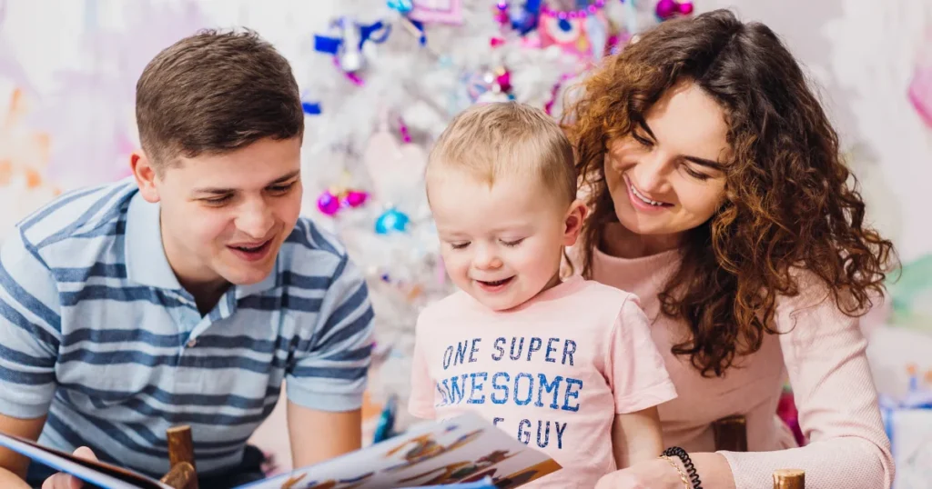 social-media-and-instagram-captions-welcome-baby-girl-wishes