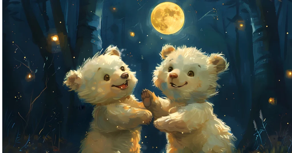 someone-special-cute-good-night-messages