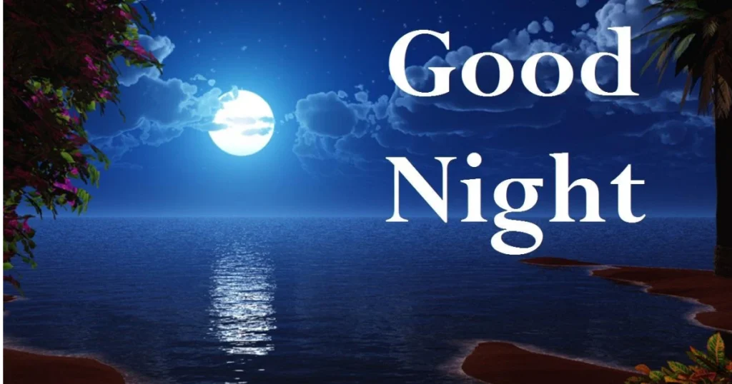 someone-special-far-away-long-distance-good-night-messages