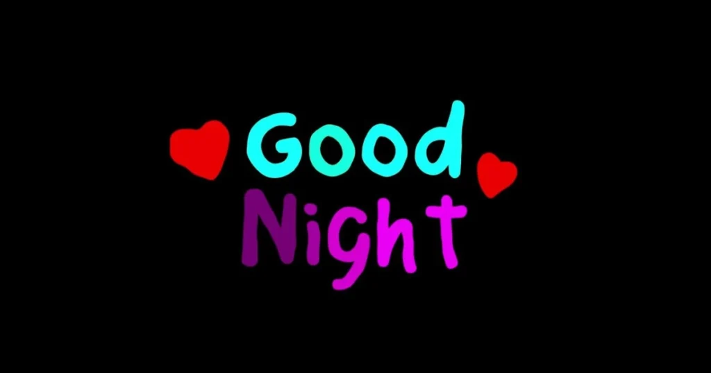 someone-special-flirty-good-night-messages