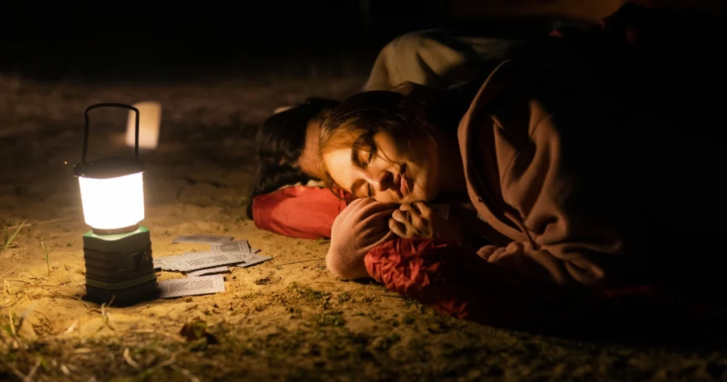 someone-special-good-night-prayers-and-blessings