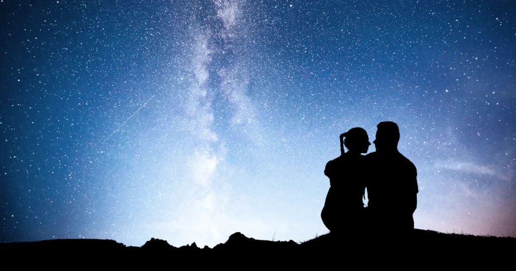 someone-special-you-like-crush-good-night-messages