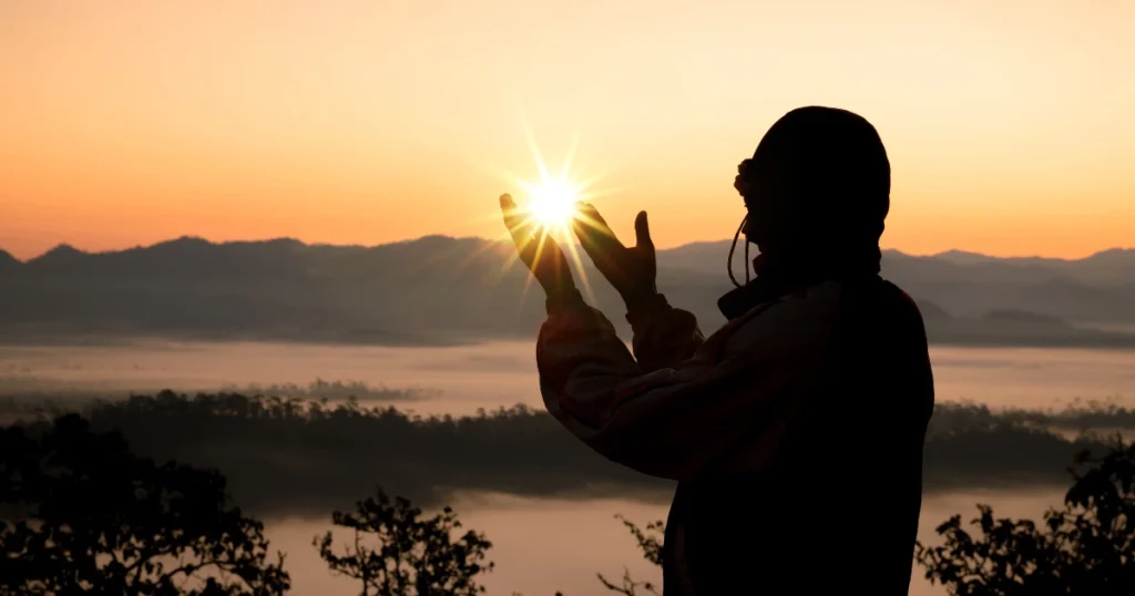 sunday-good-morning-prayer-messages