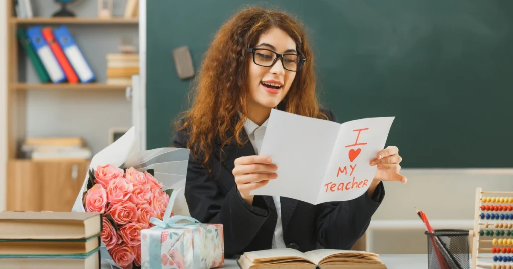 sweet-and-heartfelt-valentines-day-messages-for-teachers