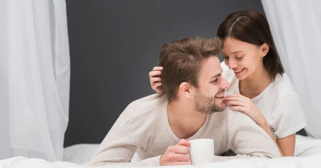 sweet-and-romantic-love-messages-for-your-husband