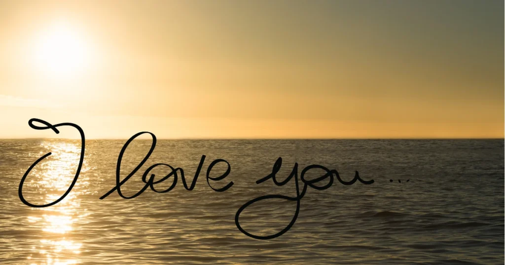 sweet-long-distance-good-morning-messages-for-him