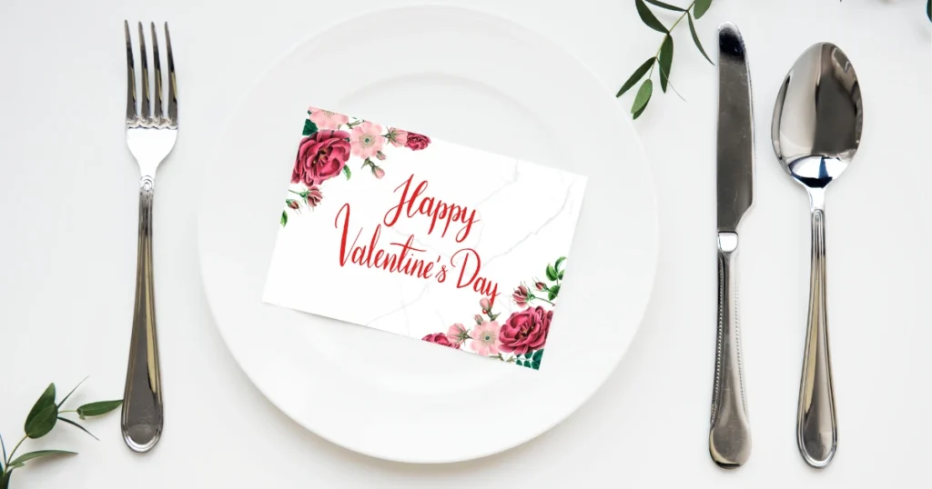 thank-you-messages-for-lunch-invitation