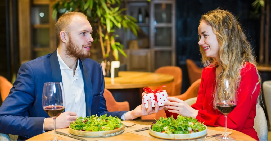 thank-you-messages-for-lunch-with-boss-or-manager