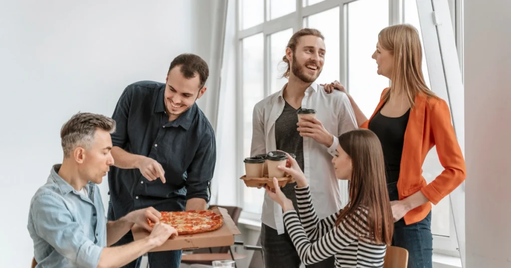 thank-you-messages-for-lunch-with-colleagues
