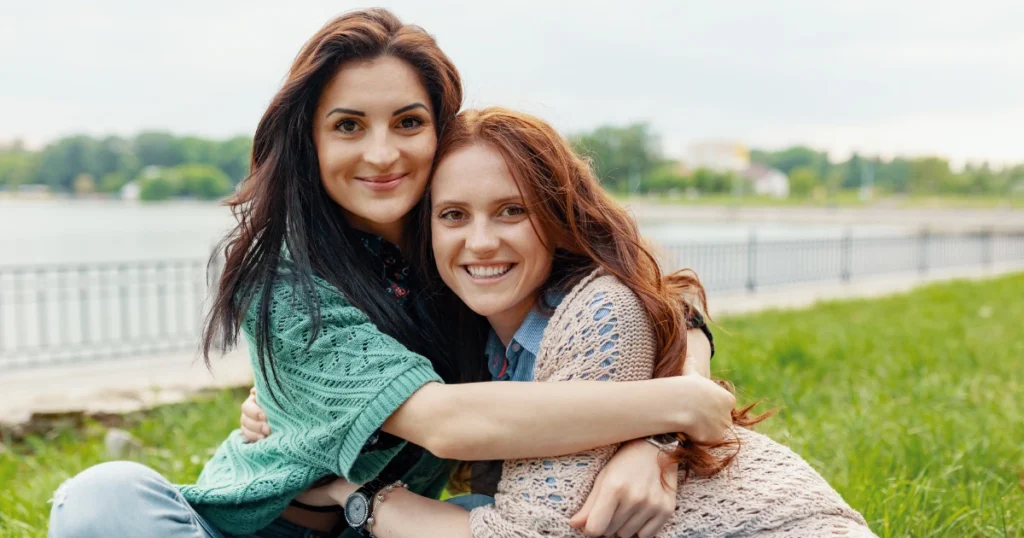 thank-you-messages-for-younger-sister
