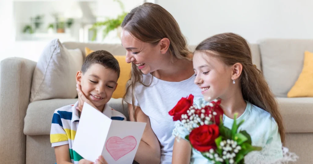 thank-you-valentines-day-messages-for-teachers-who-made-a-difference