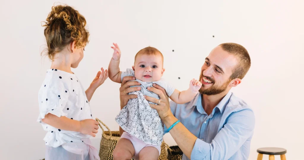 twin-girls-congrats-messages-for-fathers
