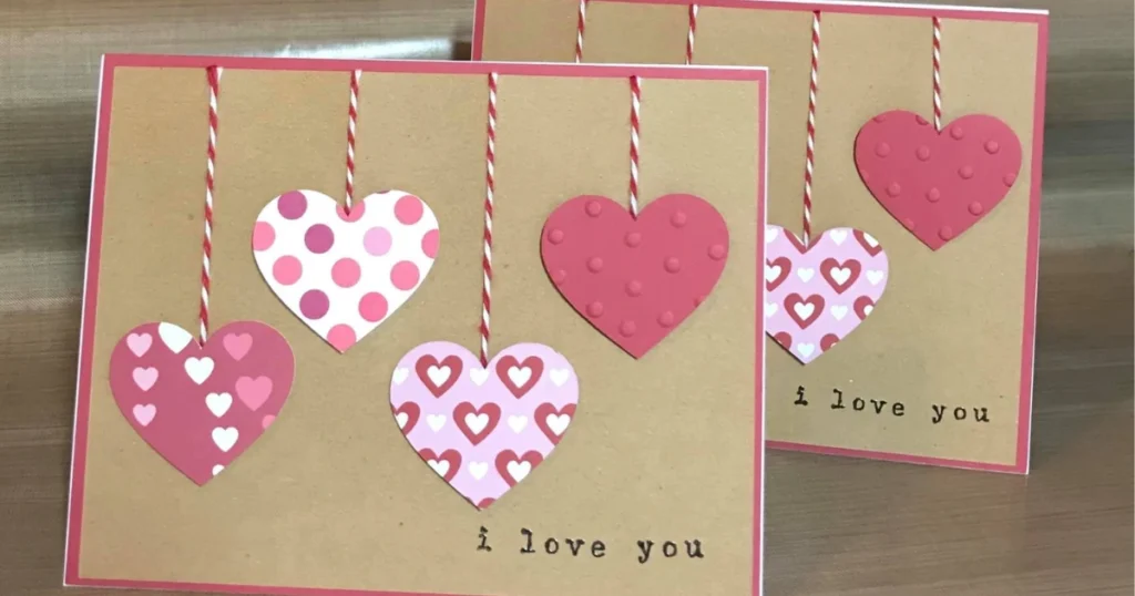 valentines-day-card-messages-for-teachers-creative-and-unique