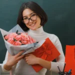 valentines-day-messages-for-teachers