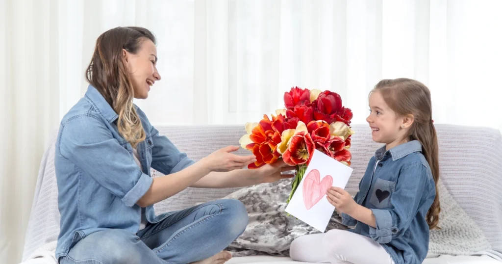 valentines-day-messages-for-teachers-from-parents