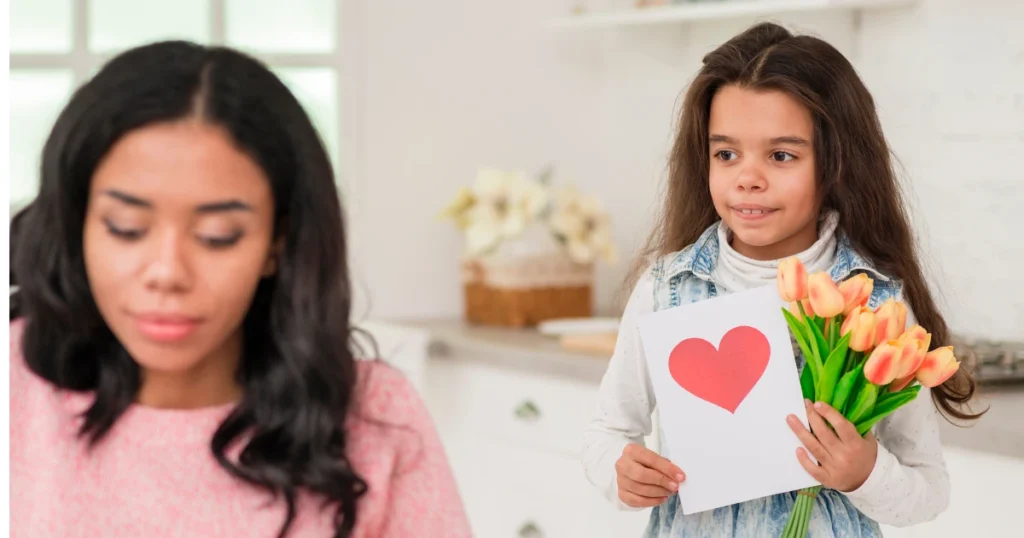 valentines-day-messages-for-teachers-from-students