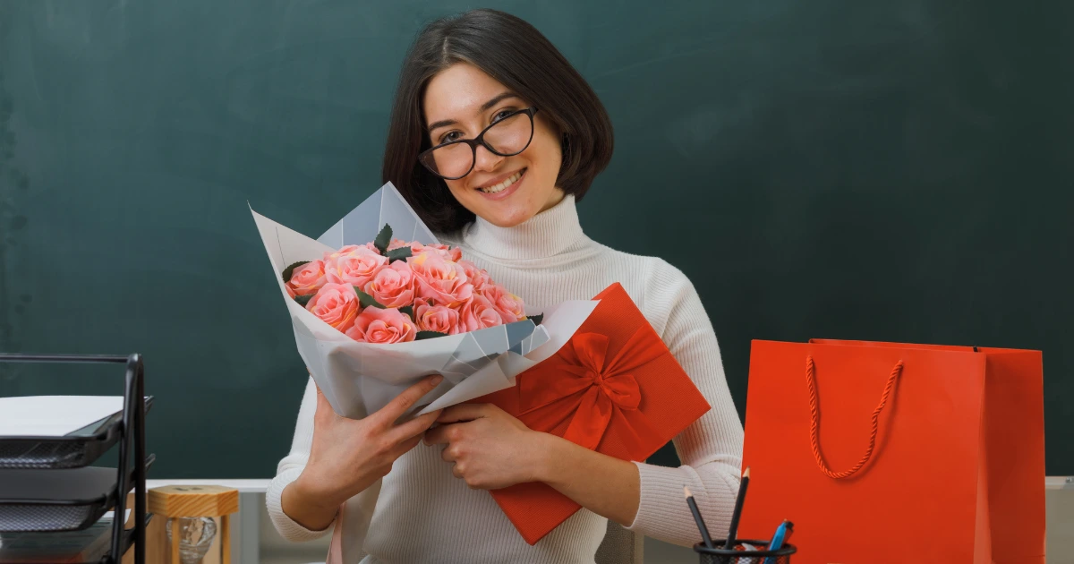 valentines-day-messages-for-teachers