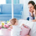 welcome-baby-girl-messages