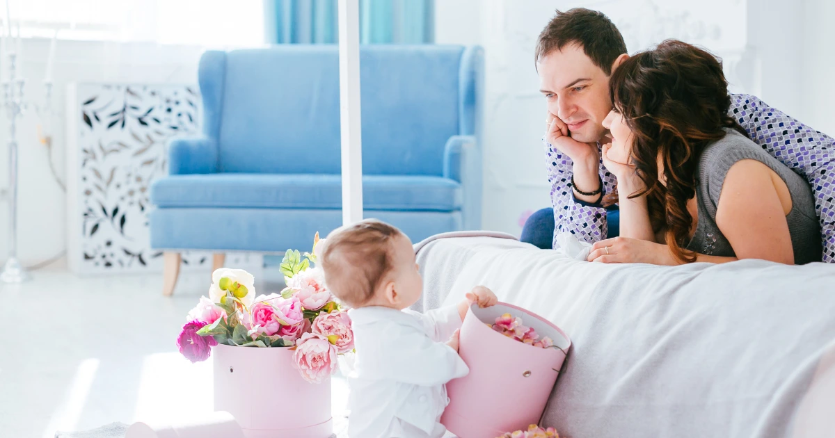 welcome-baby-girl-messages