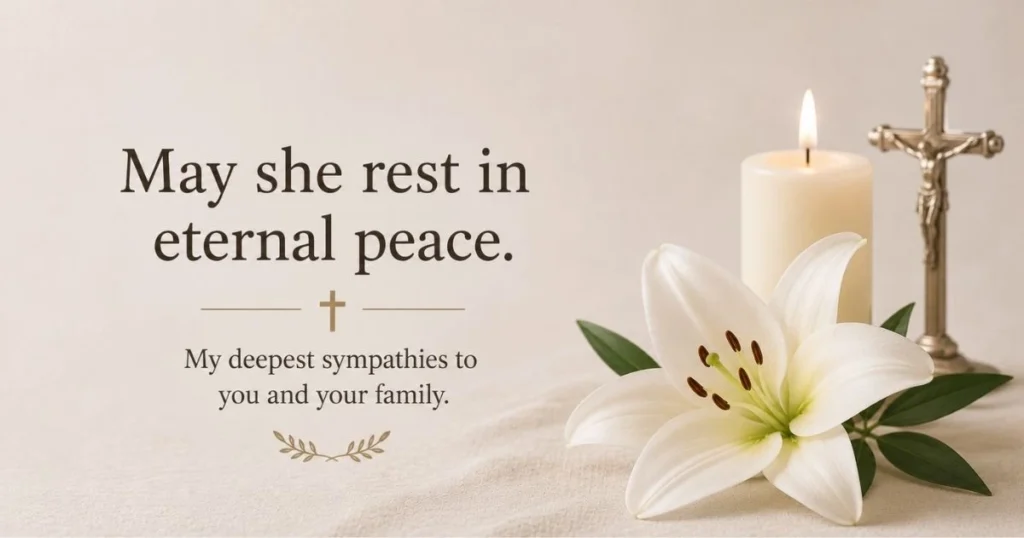 catholic-condolence-messages-for-loss-of-grandmother
