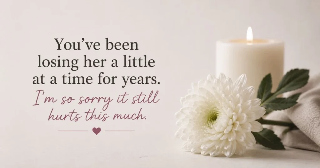 condolence-messages-after-dementia-or-a-long-illnes