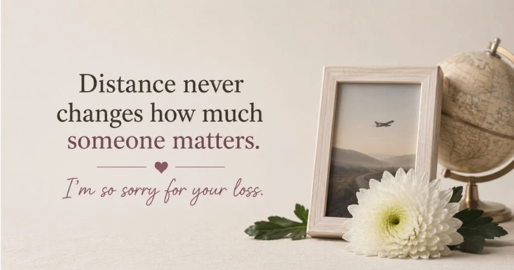 condolence-messages-for-a-grandmother-you-rarely-saw