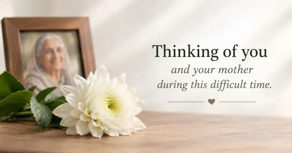 condolence-messages-for-loss-of-a-maternal-grandmother