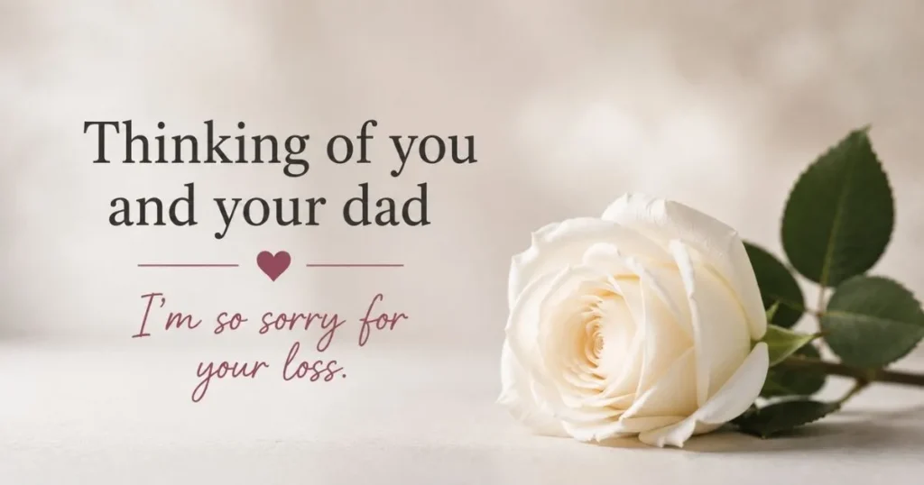 condolence-messages-for-loss-of-a-paternal-grandmother