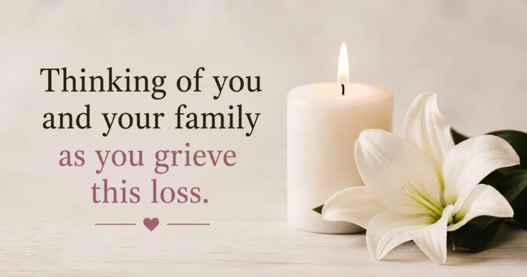 general-condolence-messages-for-loss-of-grandmother