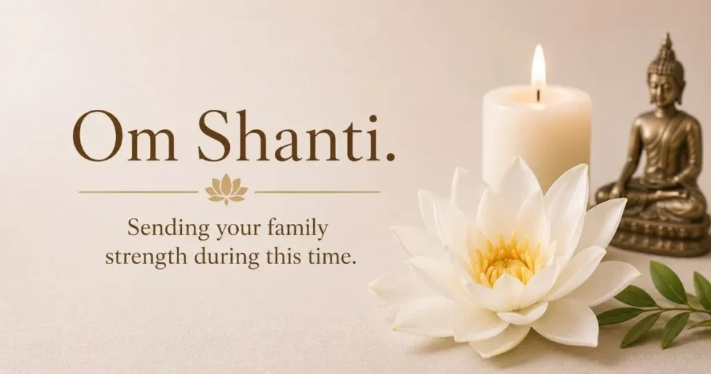 hindu-and-buddhist-condolence-messages-for-loss-of-grandmother