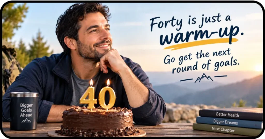 40th-birthday-messages-for-men