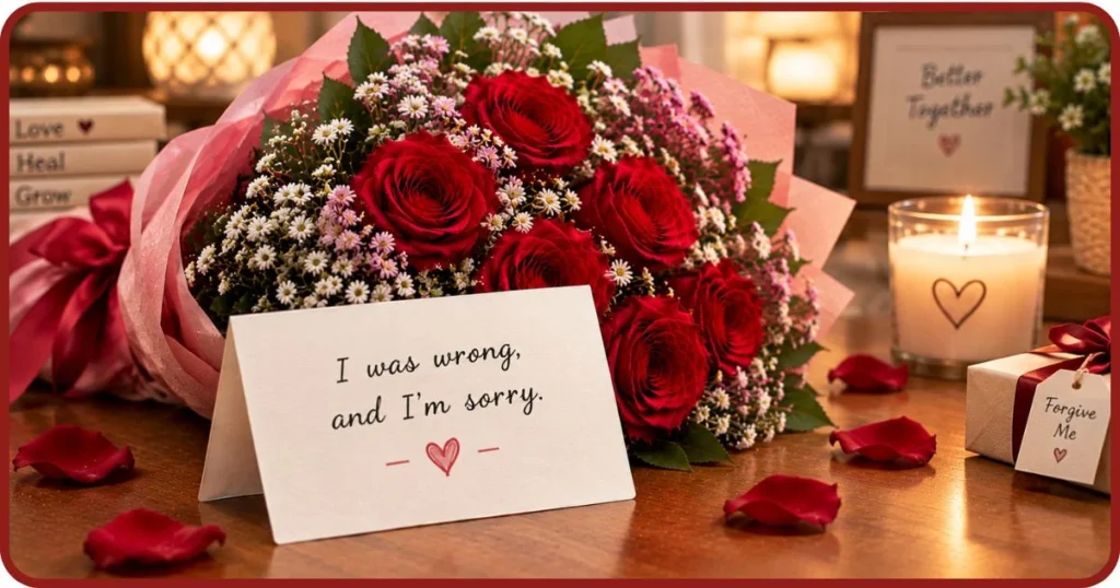 apology-flower-card-messages