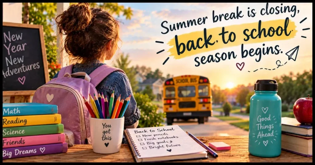 back-to-school-quotes-for-end-of-august