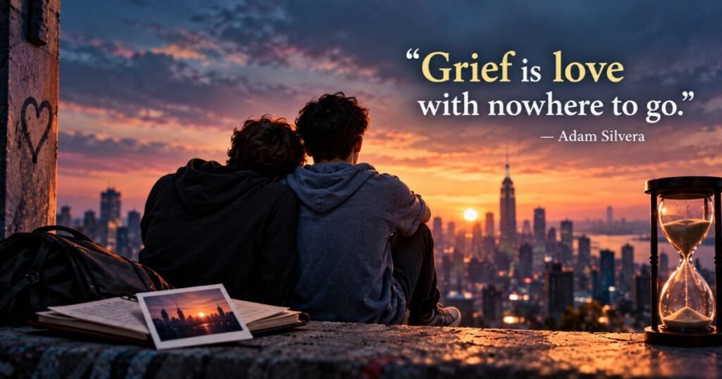 beautiful-they-both-die-at-the-end-quotes-about-grief-and-loss