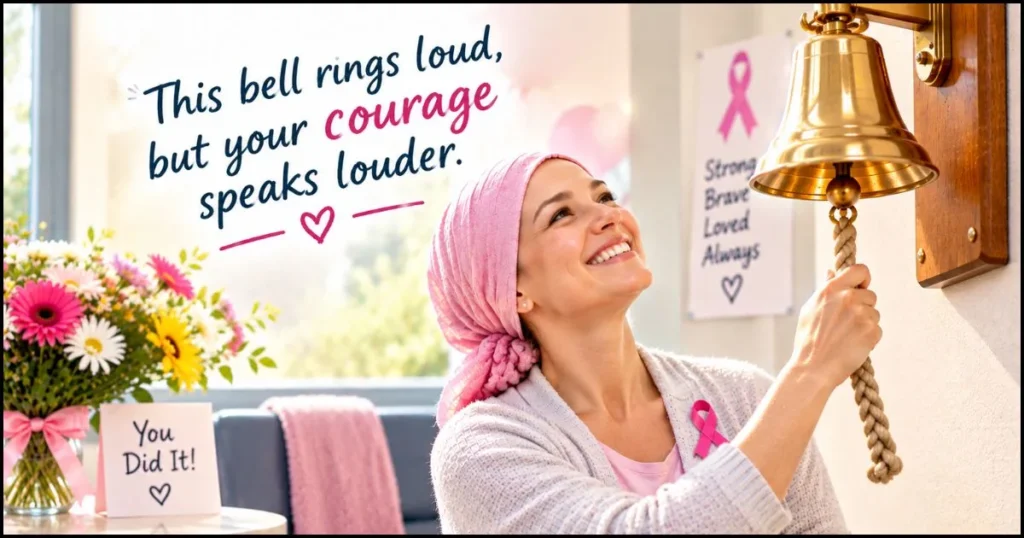 bell-quotes-for-cards-and-messages