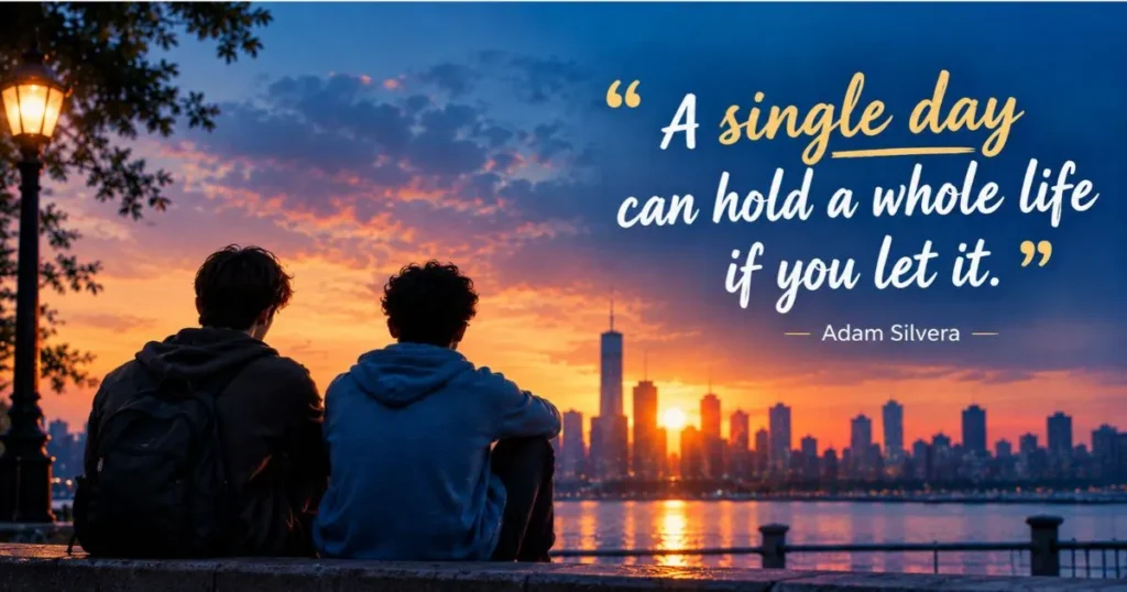 best-they-both-die-at-the-end-quotes