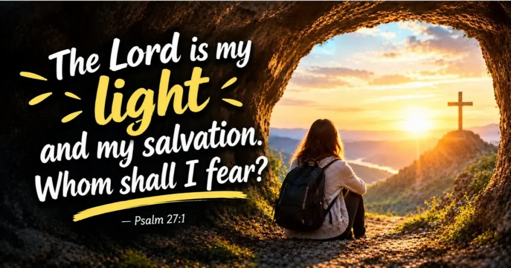 bible-verses-and-faith-based-light-at-the-end-of-the-tunnel-quotes
