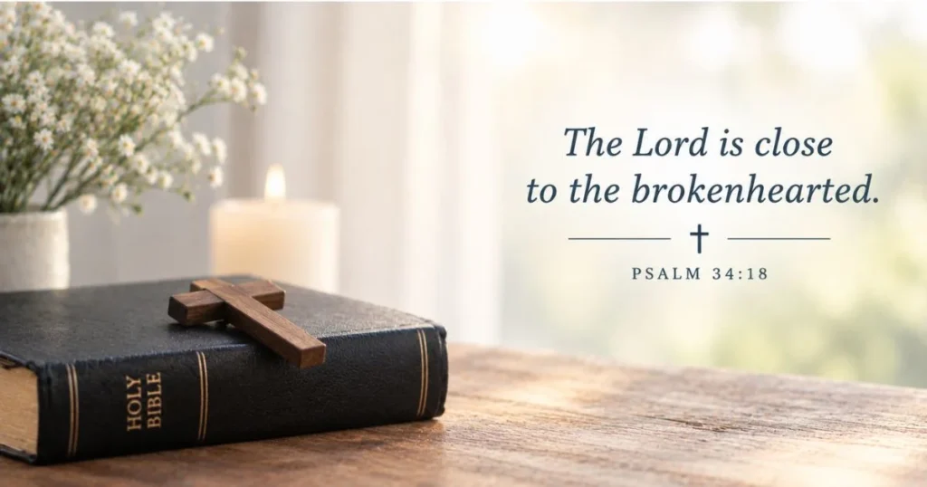 bible-verses-for-loss-of-a-brother