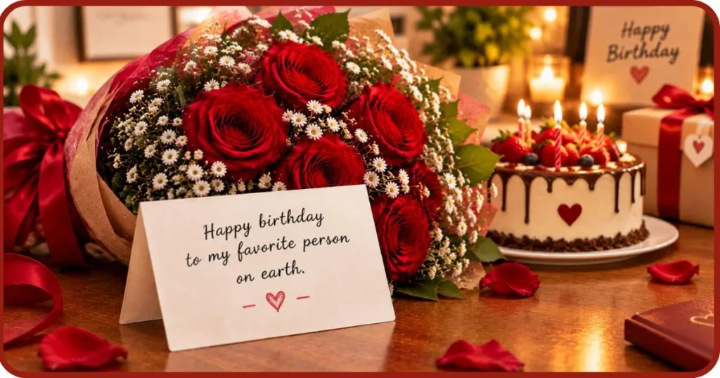 birthday-flower-card-messages-for-your-partner